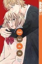 nah_bei_dir_band_ 16